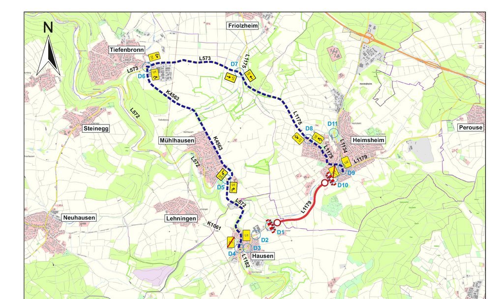 Umleitung_U1_Heimsheim-Hausen_ab_03.03.2025_2_.jpg